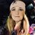 Kirsten Weger's profile image