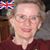 Seema Alwi's profile image
