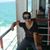 Salawuht Pungput's profile image