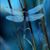 Terri Cothron's profile image