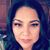 Monica Contreras's profile image