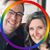 Kelly Wasson's profile image