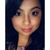 Fernanda Hernandez's profile image