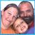 Ashley Grassette Crews's profile image