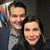 Sonia Brujic's profile image