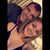 Heather Marie's profile image