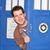 Kevin 'Jiggy Tiggy' Tighe's profile image
