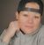 Amanda Ford's profile image