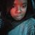 Nellie George's profile image