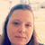 Tanya M. Butterbaugh Norris's profile image