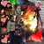 Allyson Starrett's profile image