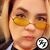 Bobbie Lee Hall's profile image