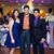 Naushad Mehta's profile image