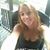 Marie Lynn's profile image