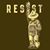 Suzy Greenberg's profile image