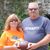 Mike Holle's profile image