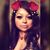 Maria Segovia-Ayala's profile image