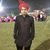 Mahesh Mahesh's profile image