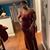 Selestine Wade's profile image