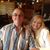 Belinda Williams's profile image