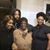 Yolanda Oliver's profile image