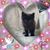 Lynde Burkhart's profile image