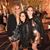 Sutton Maria Ignash's profile image