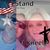 Tammy N William Glover's profile image