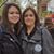 Cathy Bly's profile image