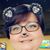 Lorie Walker Cook's profile image