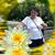 Niculina Antoche's profile image