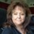 Lynne Rehmel's profile image
