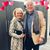 Candy Bertuccio's profile image