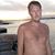 Troy Williams's profile image