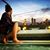 Kristin Steinbach Sherman's profile image