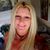 Shawna Lewis Shuell's profile image