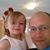 Ken Claussen's profile image