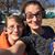 Brittany Diane Kofr's profile image
