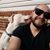 Jhonny Aldana's profile image