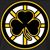 Jon Pratt's profile image