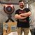 Paul Pikutis's profile image