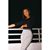 Zaria S. Mcclinton's profile image