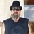 Scott Robertson's profile image
