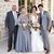 Shannon Shirey Kelly's profile image