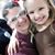 Cassidy Fitzgerald Brown's profile image