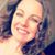 Jenny Winings's profile image
