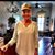 Sandy Groves Steele's profile image