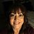 Sally Bloom Rodriguez's profile image