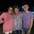 Debbie Combs's profile image