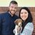 Alli Blalock Walls's profile image